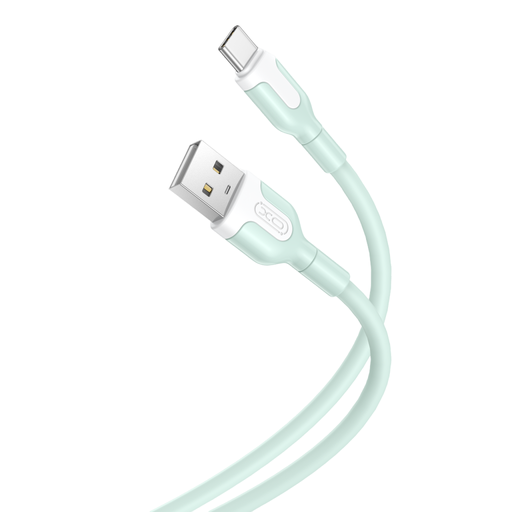 [NB212] CABLE TIPO C A USB XO NB212