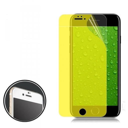 [MFBI6B] MICA FULL BODY IPHONE 6/6S BACK