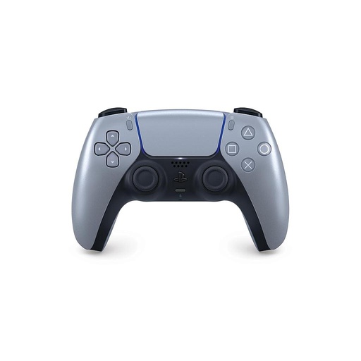 PALANCA PLAYSTATION 5 DUALSENSE PS5