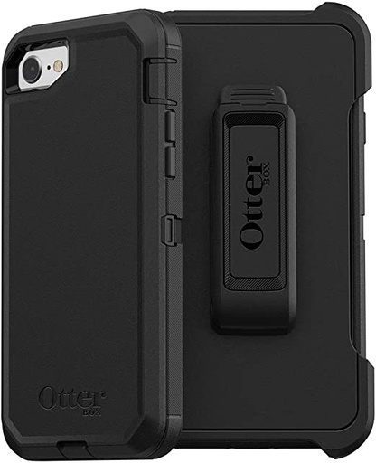 [POI7/8] PROTECTOR OTTERBOX IPHONE 7/8