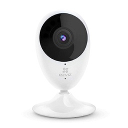 CAMARA EZVIZ C2C 