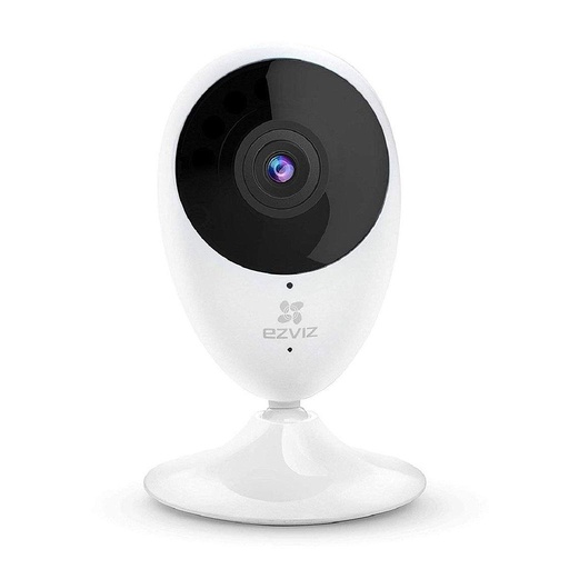 CAMARA EZVIZ C2C 