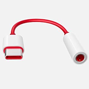 ADAPTADOR PARA AURICULARES TIPO C A 3.5MM / YESIDO