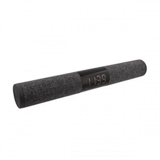 XTECH BARRA DE SONIDO
