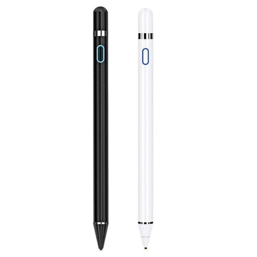 LAPIZ OPTICO STYLUS PEN 