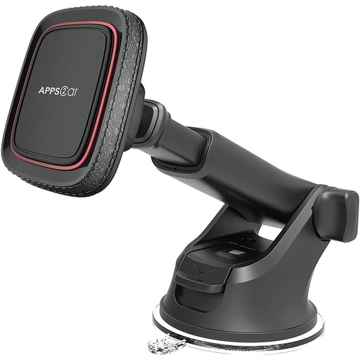 [3308035007] SOPORTE UNIVERSAL IMAN UN32/ QY32-4