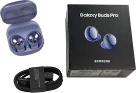 [R190/R177] AURICULA GALAXY BUDS PRO AAA R190/R177
