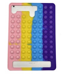 ESTUCHE UNIVERSAL 10" POP IT