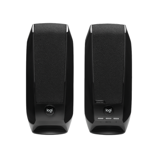 PARLANTE LOGITECH S150 2.4W