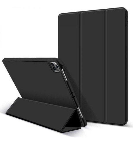 ESTUCHE IPAD AIR 11 10.9 (4TA, 5TA, 6TA) M3 