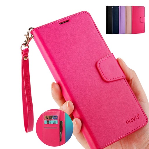 PROTECTOR IPHONE 13 PRO AGENDA M