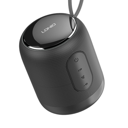 PARLANTE BLUETOOTH LDNIO BTS12