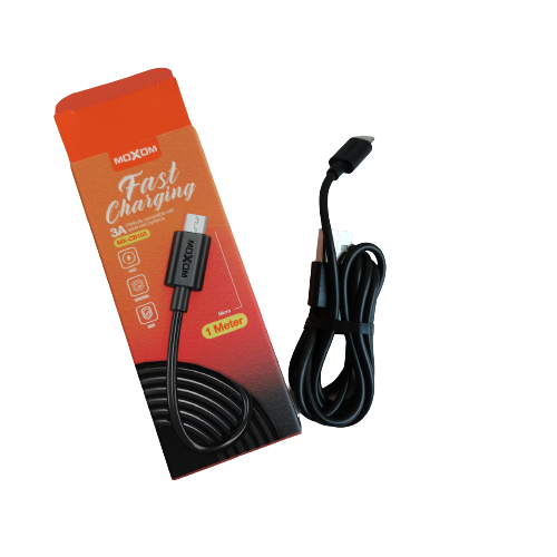 [MX-CB103] CABLE MOXOM V8