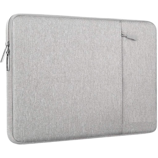 [SPP15.4"/16"] DEVIA SLEEVE PARA PORTATIL 15.4" / 16"