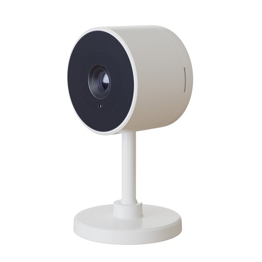 [NHCIF10] CAMARA NEXXT HOME INDOOR 2K
