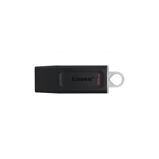 MEMORY FLASH KINGSTON 32GB USB 3.2 DATA TRAVELER EXODIA