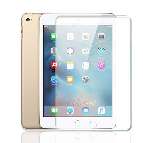 [MVIM2] MICA VIDRIO IPAD MINI 2