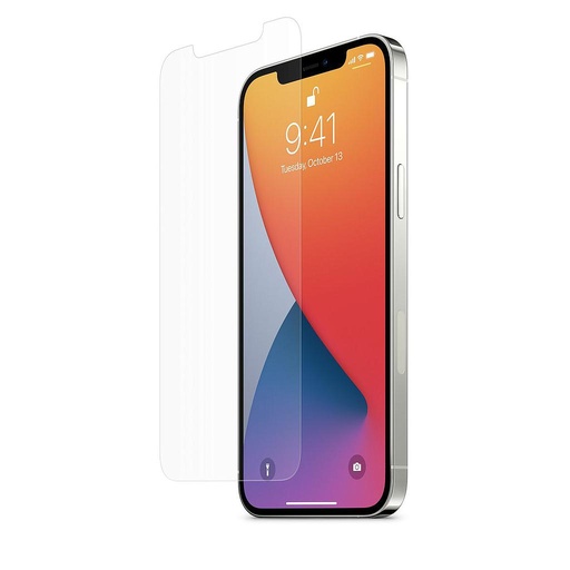 [MVI5] MICA VIDRIO IPHONE 5