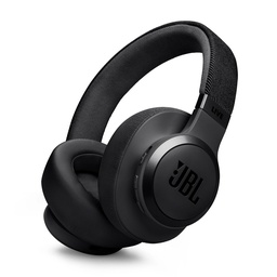 AUDIFONO BLUETOOTH JBL TUNE 770NC BLACK