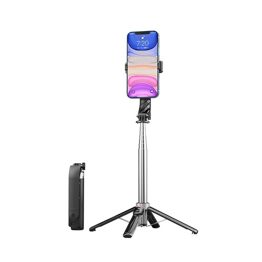 SELFIE STICK TRIPODE XO-SS11 / SF11 / XO-SS21 / XO-SS22 / XO-SS24