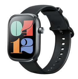 SMART WATCH XIAOMI MIBRO C4