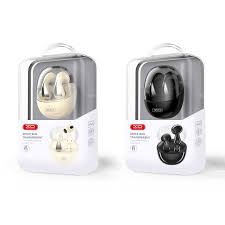 [XO-X32] AURICULAR BLUETOOTH XO-X32 / XO-X31