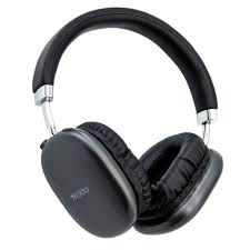 AUDIFONO BLUETOOTH YESIDO EP05 / EP04