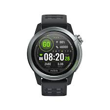 SMART WATCH MIBRO GS ACTIVE 2