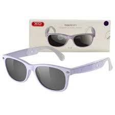 GAFAS SMART XO-E11
