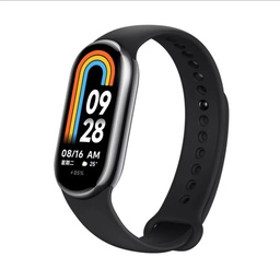 XIAOMI SMART BAND 9