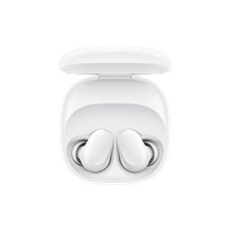 AURICULAR XIAOMI REDMI BUDS 6 PLAY CELESTE