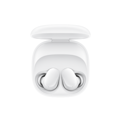 [6941812737071] AURICULAR XIAOMI REDMI BUDS 6 PLAY CELESTE