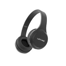 AUDIFONO BLUETOOTH LENYES LH85 / LH93