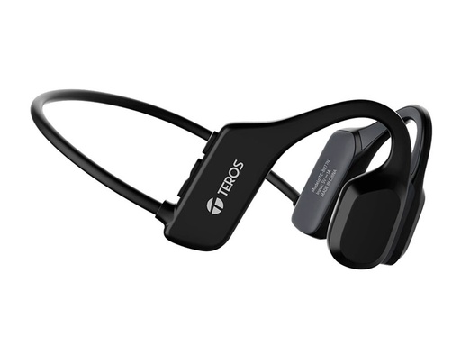 AURICULAR BLUETOOTH CONDUCCION OSEA TEROS TE-8077N