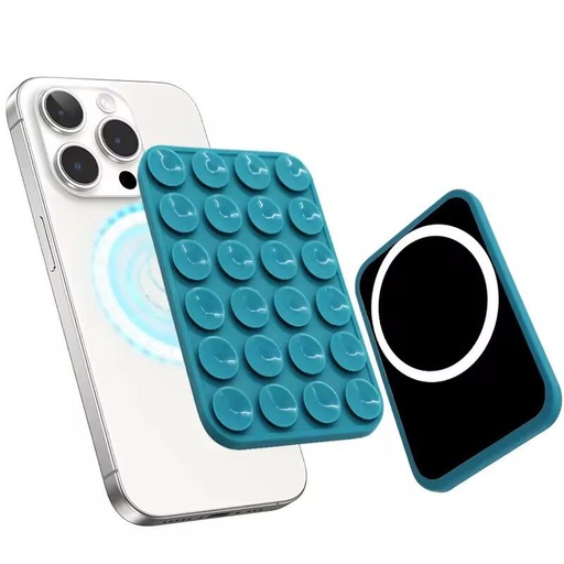 VENTOSA PARA CELULAR MAGNETICA