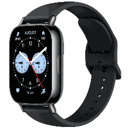 XIAOMI REDMI WATCH 5 LITE