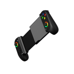 PRIMUS WIRELESS GAMEPAD VICTOR 01BT