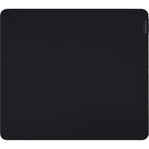 MOUSEPAD GAMING RAZER GIGANTUS V2 MEDIUM 360 X 275