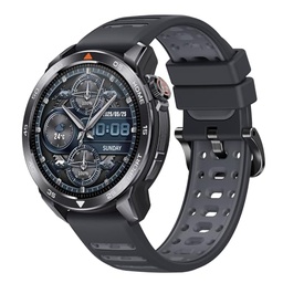 SMART WATCH MIBRO GS PRO 2