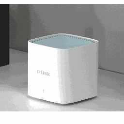 ROUTER DLINK M15-A AX1500 MESH 