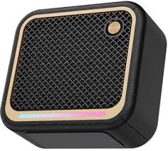 PARLANTE BLUETOOTH XO-F63