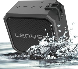 PARLANTE BLUETOOTH LENYES S105