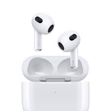 AIRPODS 4 AAA