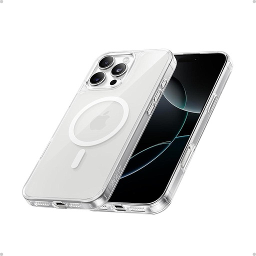 ANKER PROTECTOR MAGSAFE IPHONE 16 PRO MAX