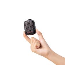 PARLANTE BLUETOOTH HiFuture POCKET