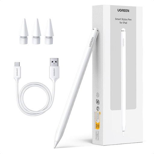 LAPIZ OPTICO STYLUS UGREEN LP787