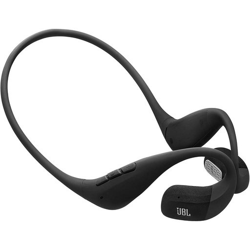 AURICULAR BLUETOOTH JBL ENDURANCE PACE