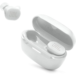 AURICULAR BLUETOOTH JBL ENDURANCE RACE 2 BLANCO