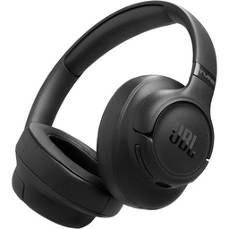 AUDIFONO BLUETOOTH JBL TUNE 780NC NEGRO