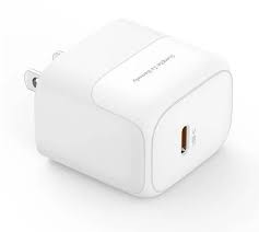 ADAPTADOR 20W XO-L136 